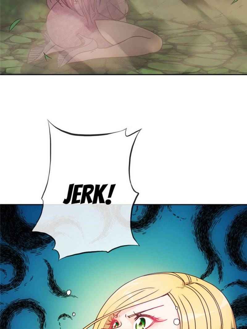 Page 68 of Chapter 28