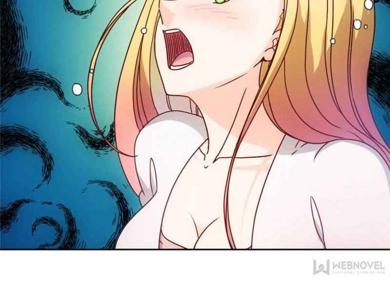 Page 69 of Chapter 28