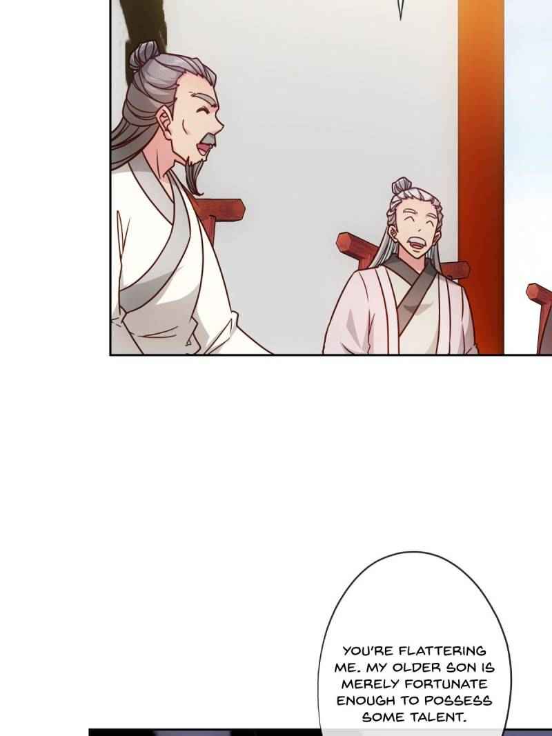 Page 1 of Chapter 29