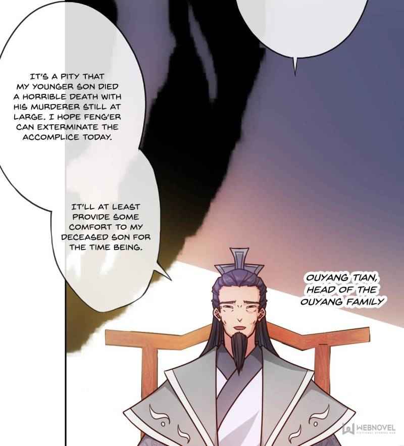 Page 2 of Chapter 29