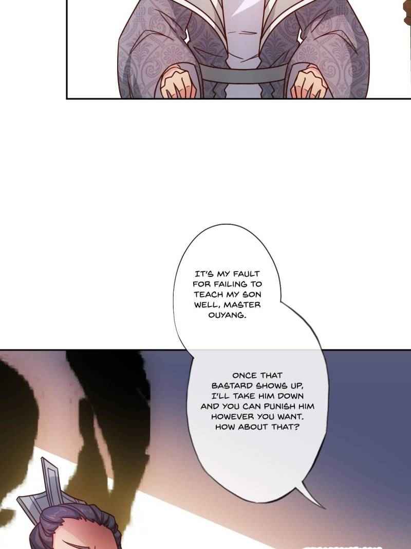 Page 3 of Chapter 29