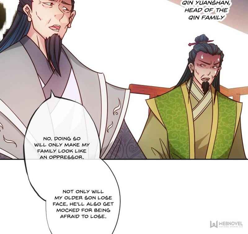 Page 4 of Chapter 29