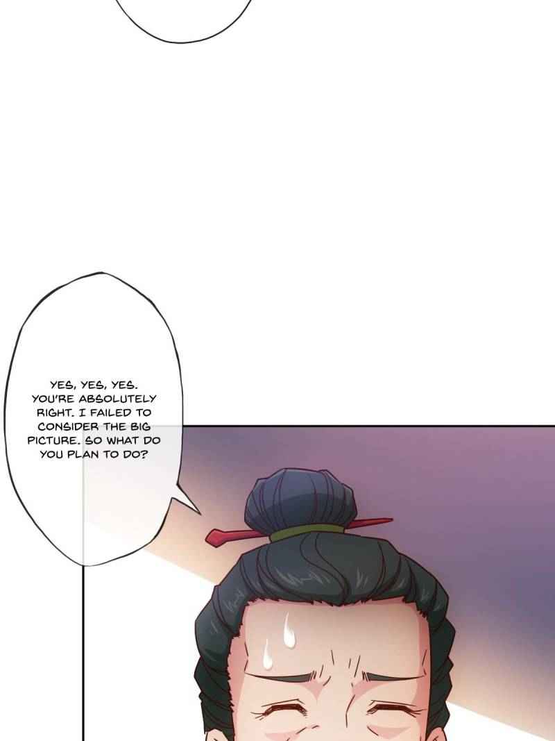 Page 5 of Chapter 29