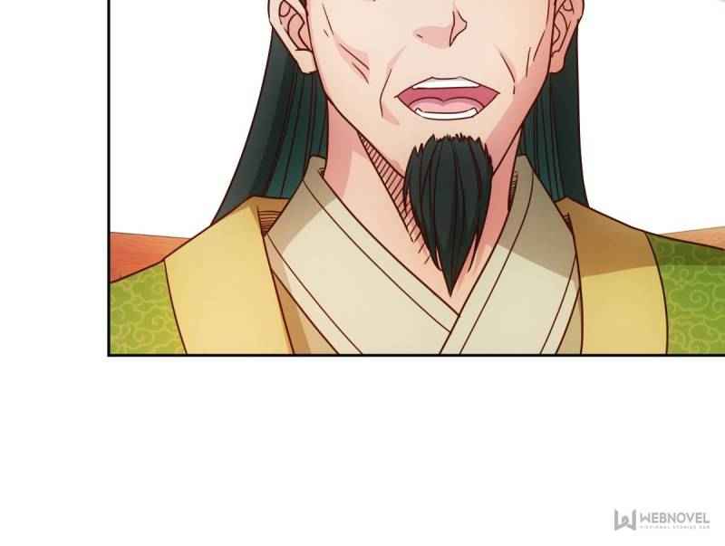 Page 6 of Chapter 29
