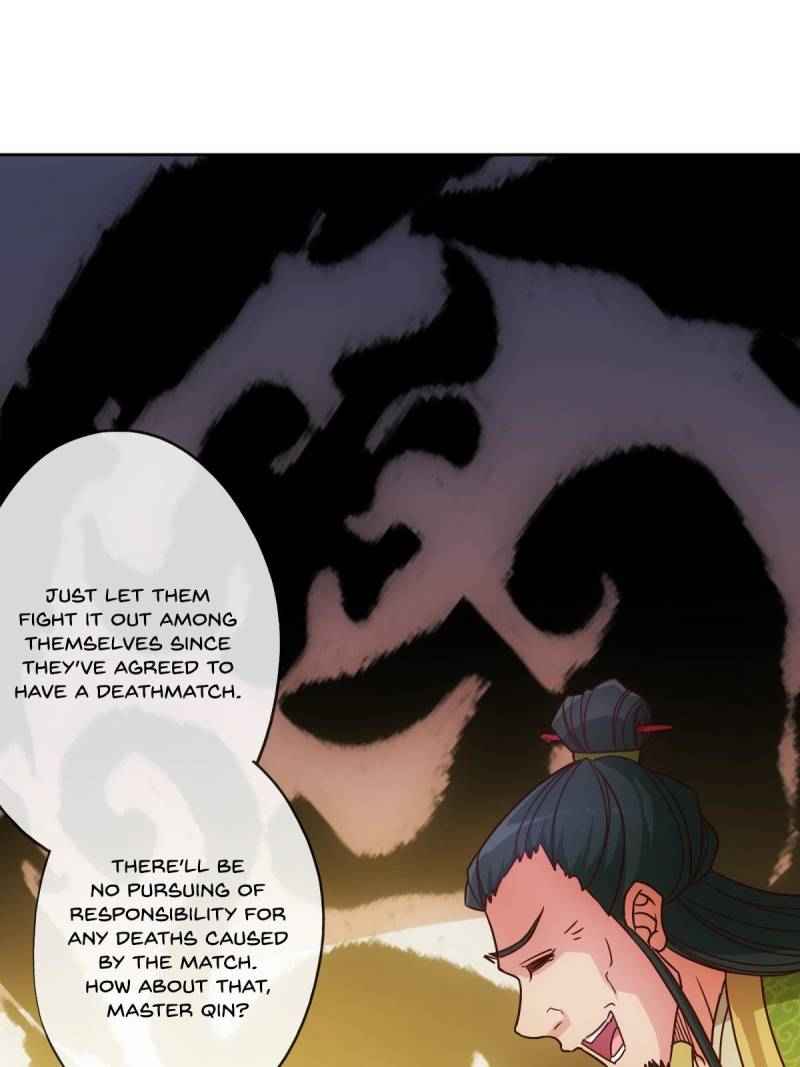 Page 7 of Chapter 29