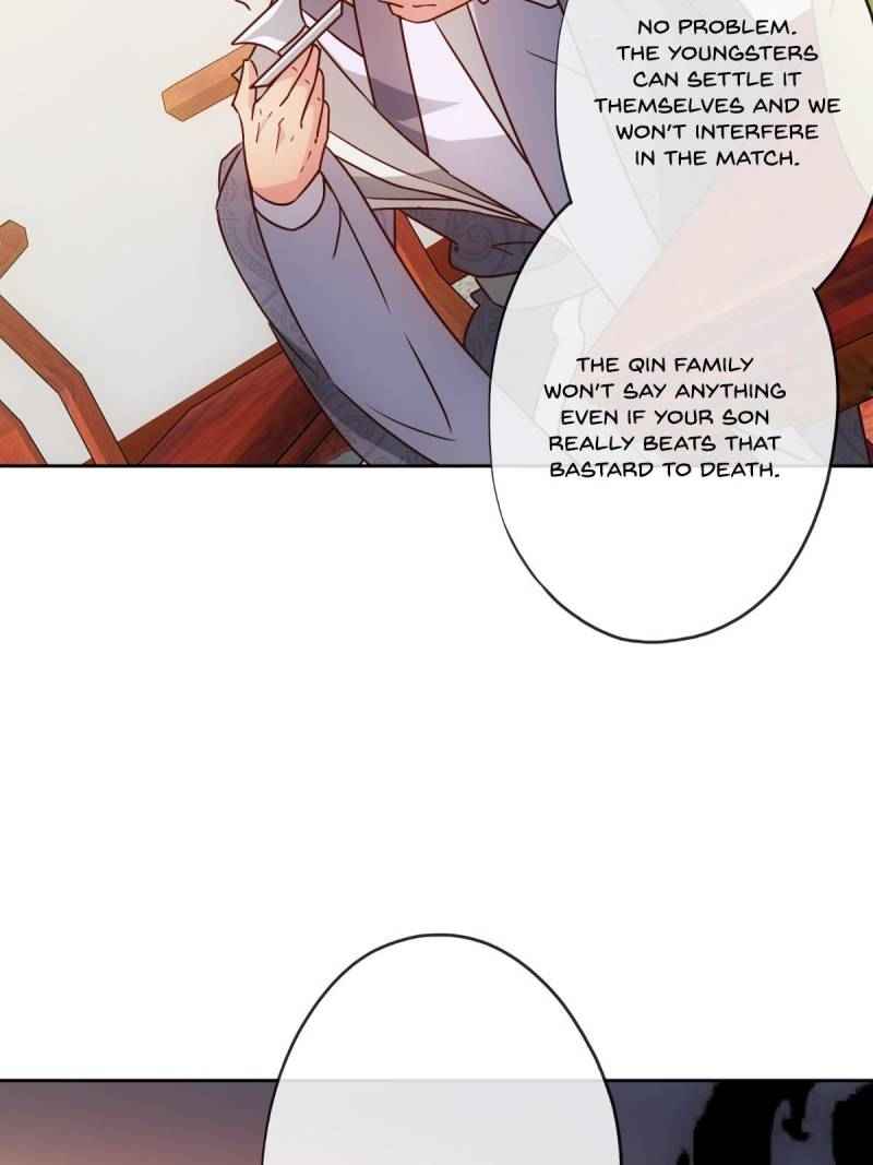 Page 9 of Chapter 29
