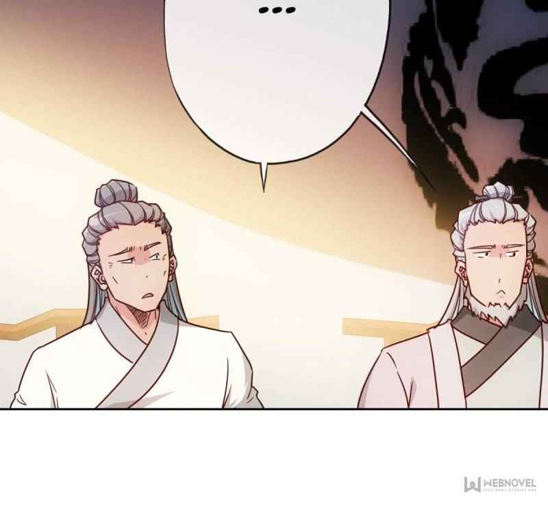 Page 10 of Chapter 29