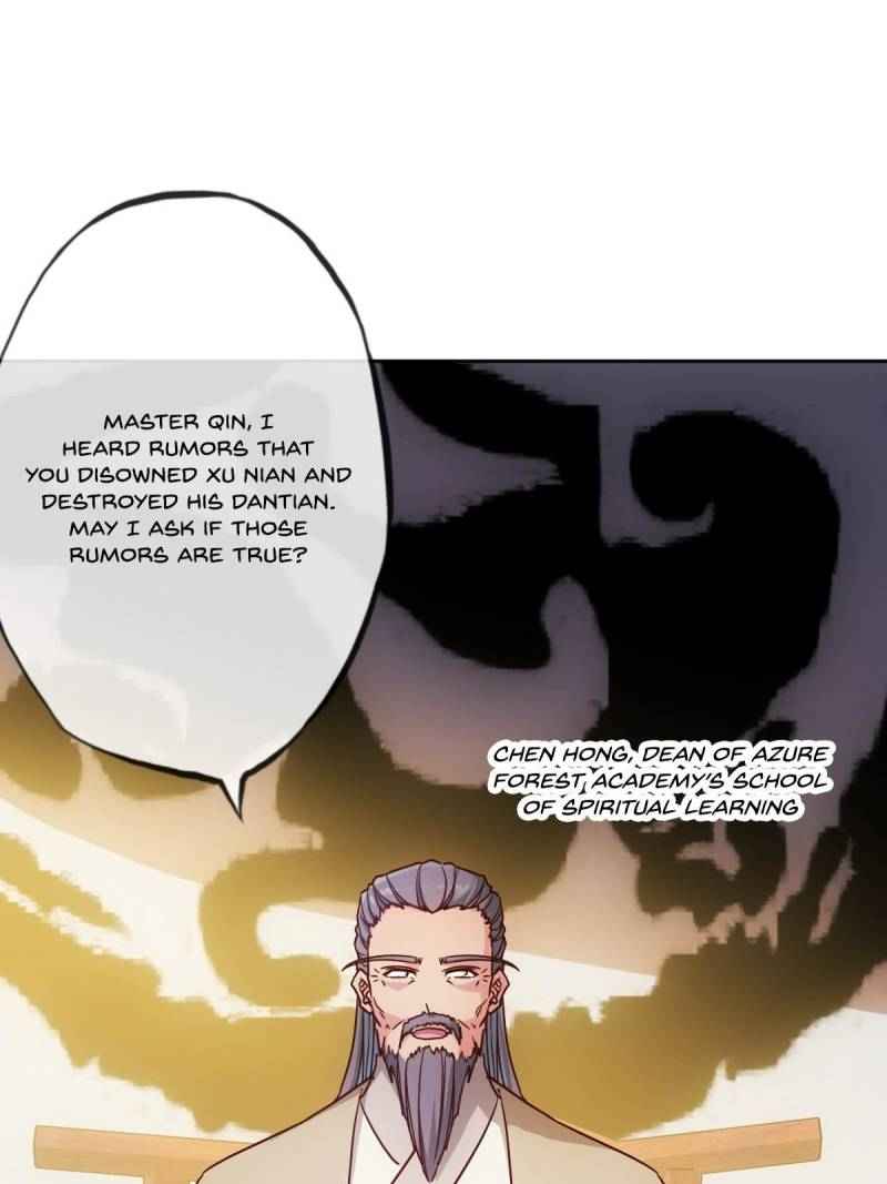 Page 11 of Chapter 29