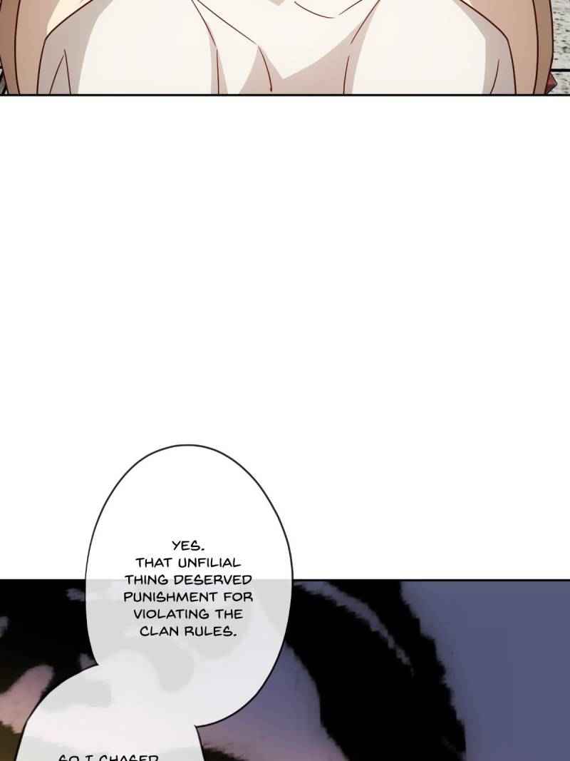 Page 13 of Chapter 29