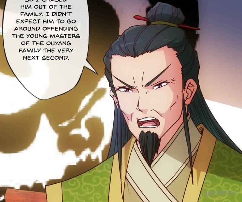 Page 14 of Chapter 29