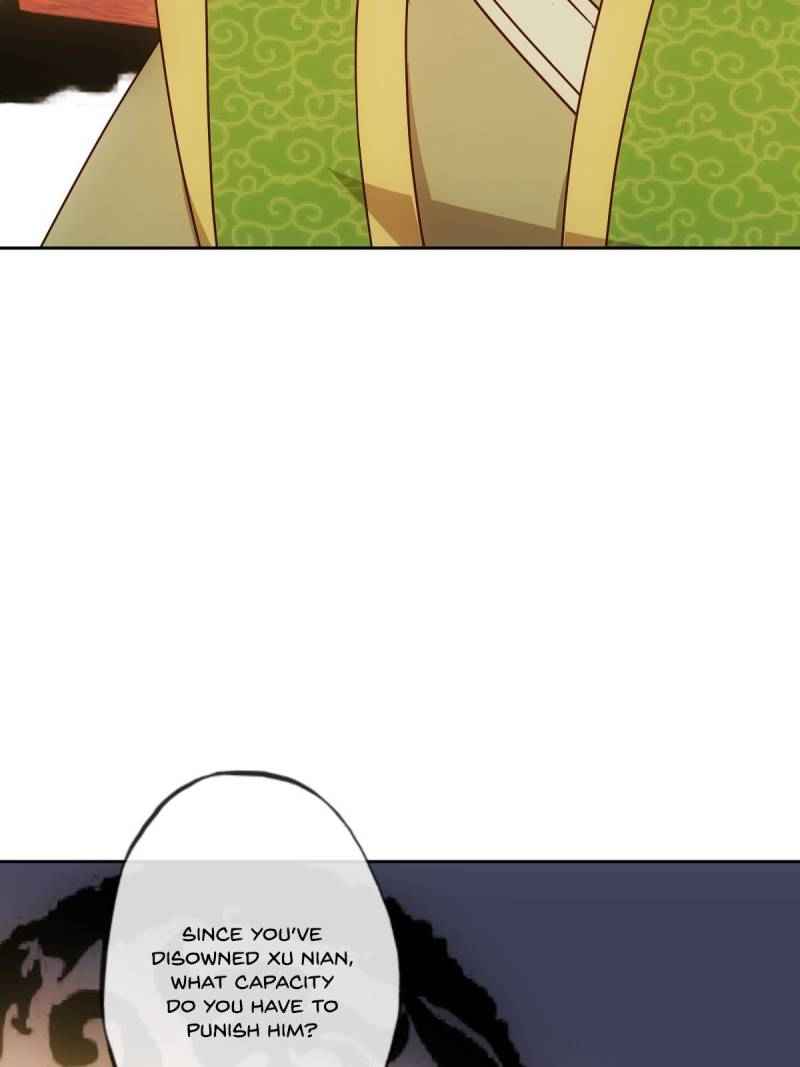 Page 15 of Chapter 29