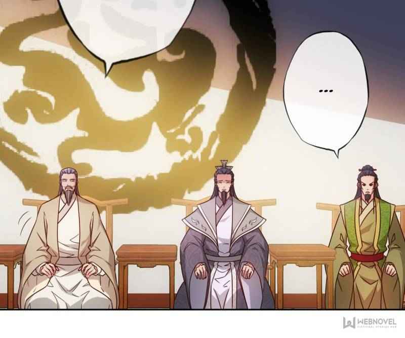 Page 16 of Chapter 29