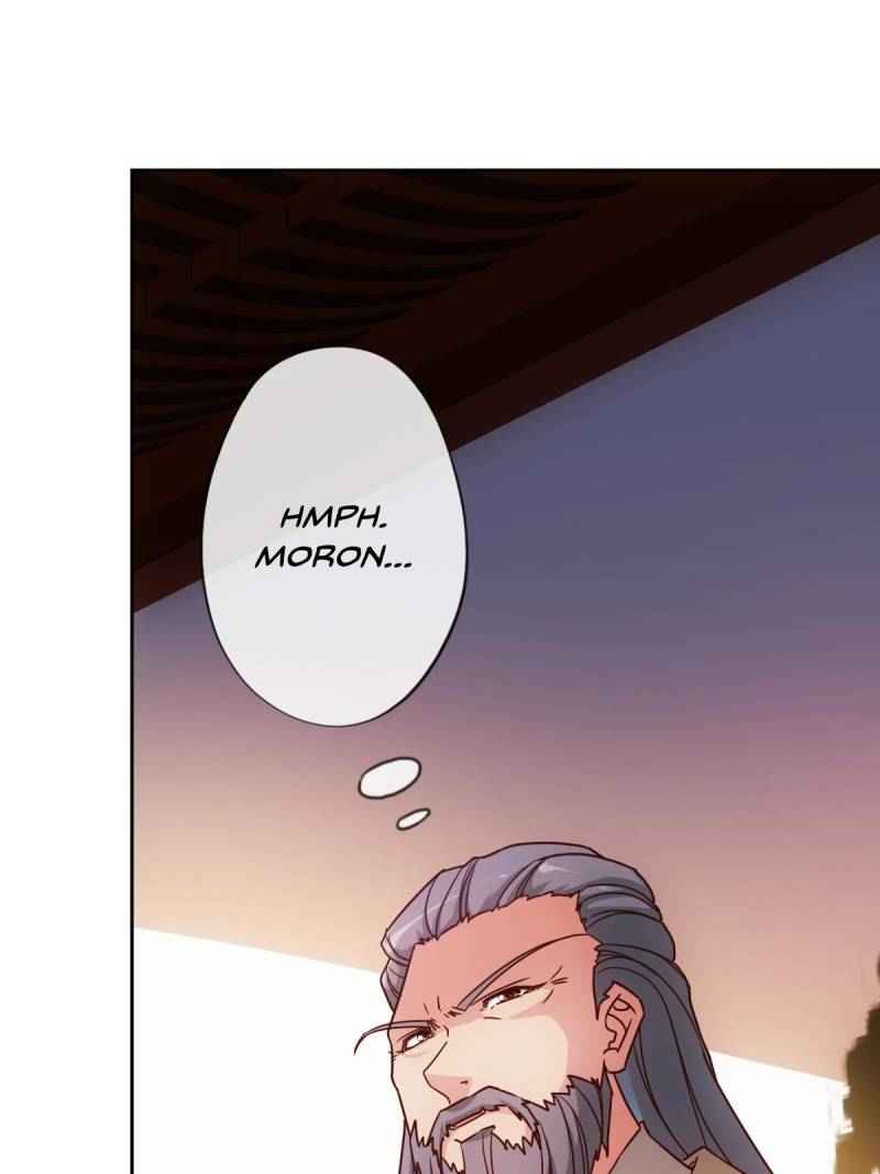 Page 17 of Chapter 29