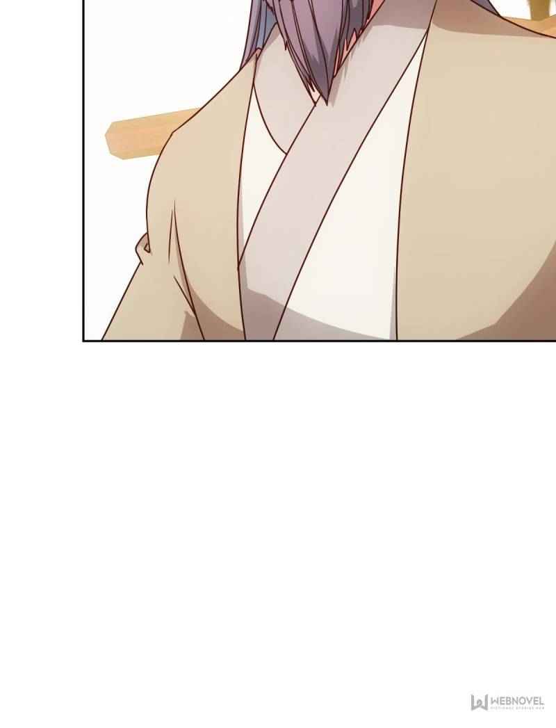 Page 18 of Chapter 29