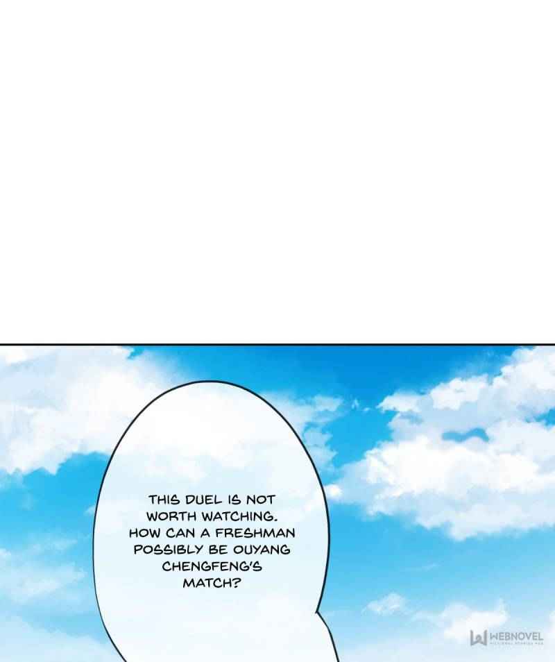 Page 20 of Chapter 29