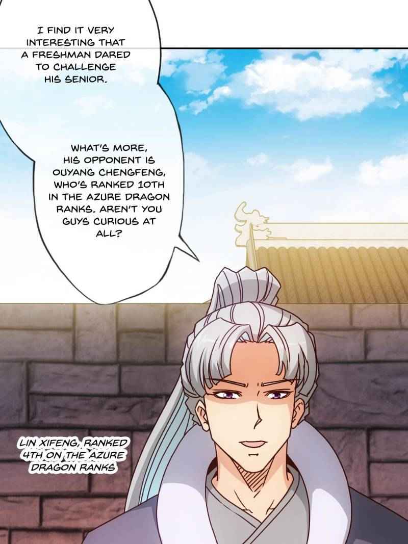 Page 24 of Chapter 29