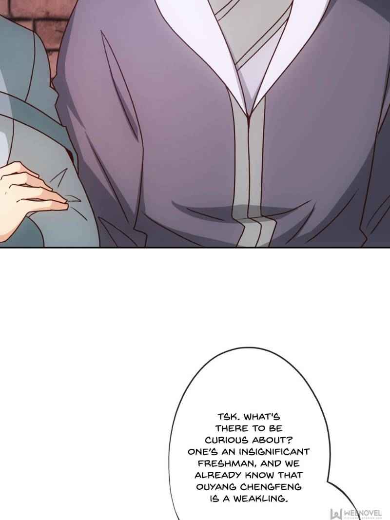 Page 25 of Chapter 29