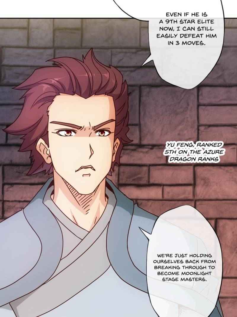 Page 27 of Chapter 29