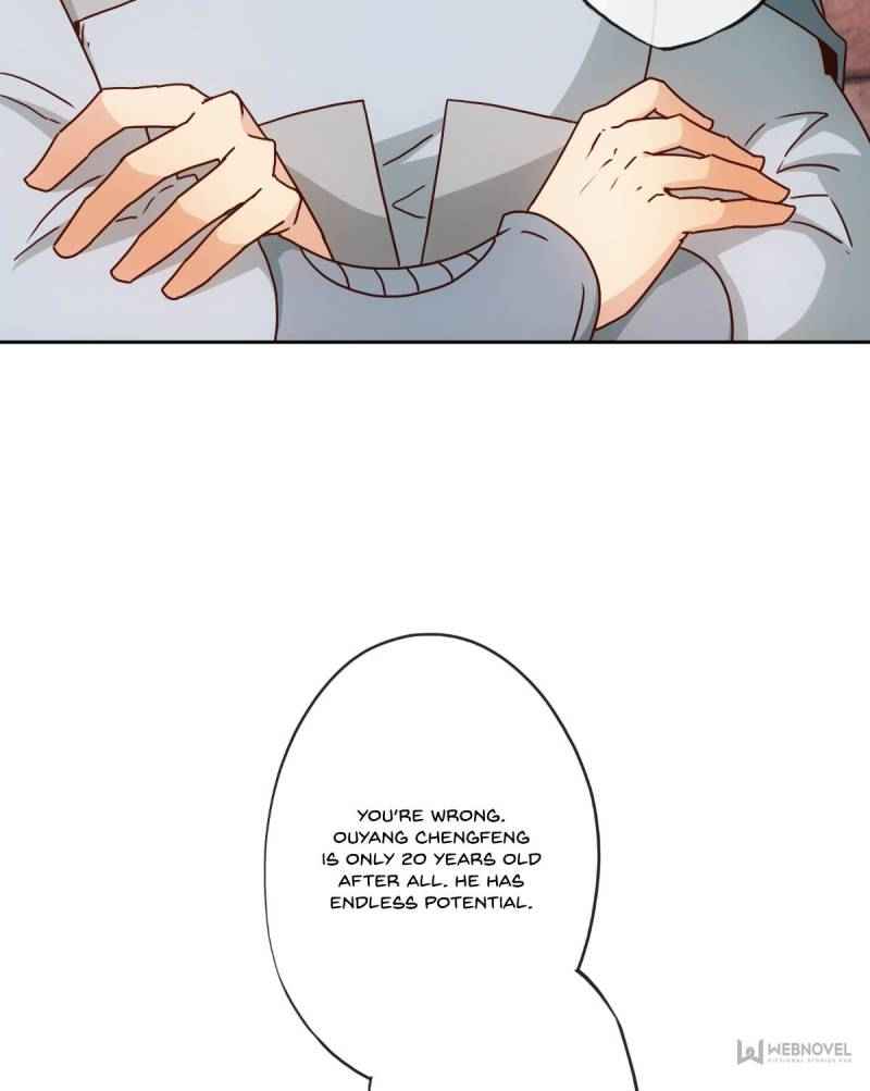 Page 28 of Chapter 29
