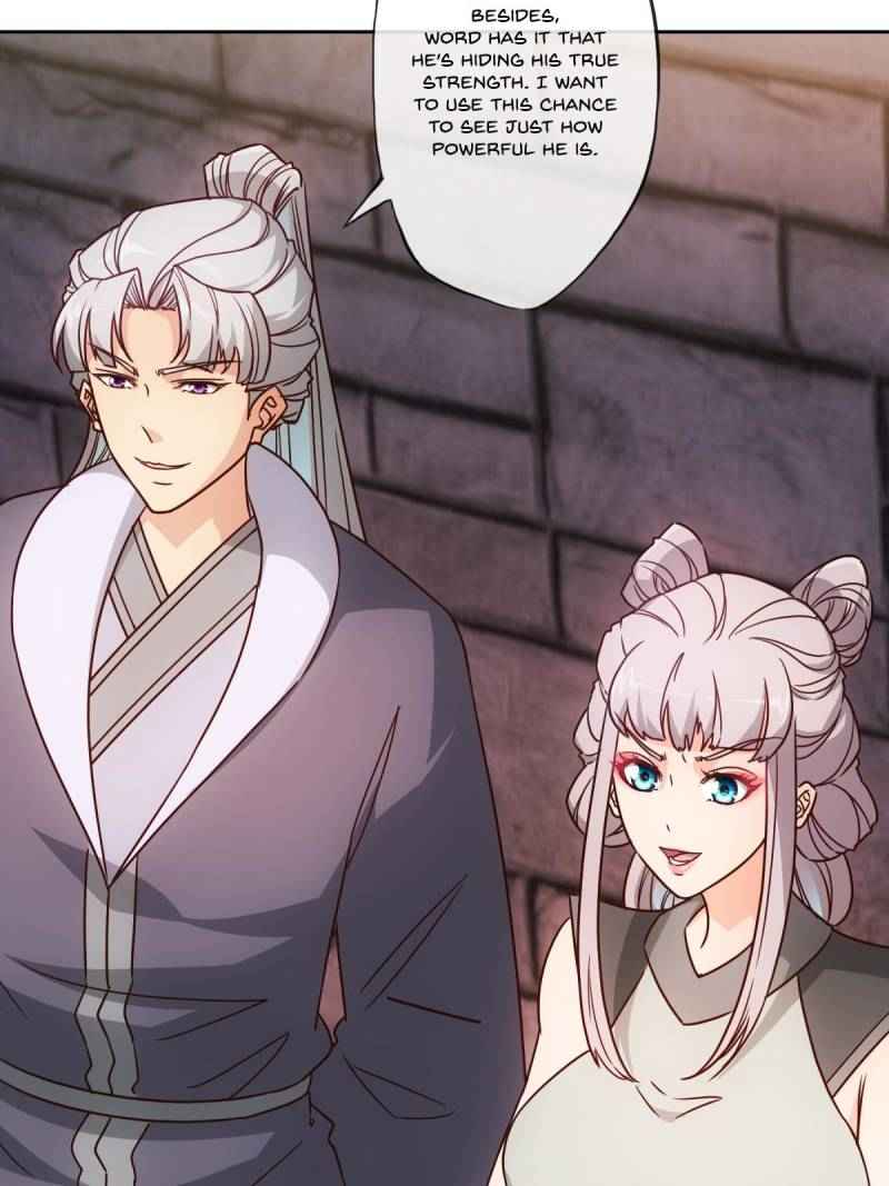 Page 29 of Chapter 29