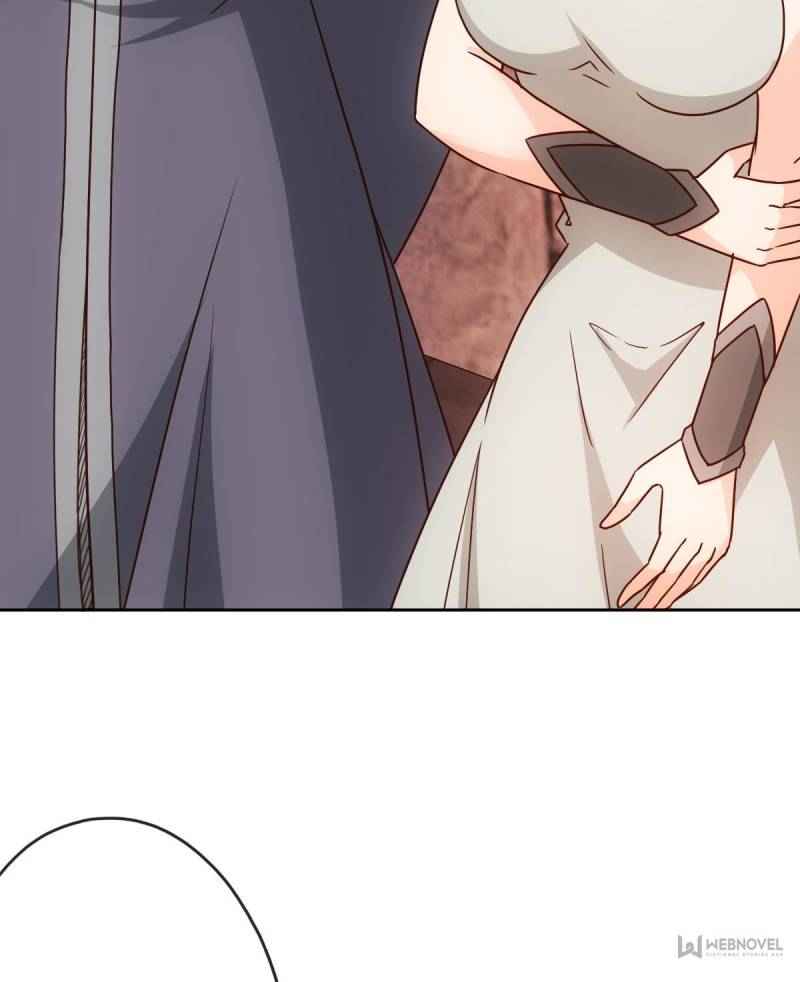 Page 30 of Chapter 29