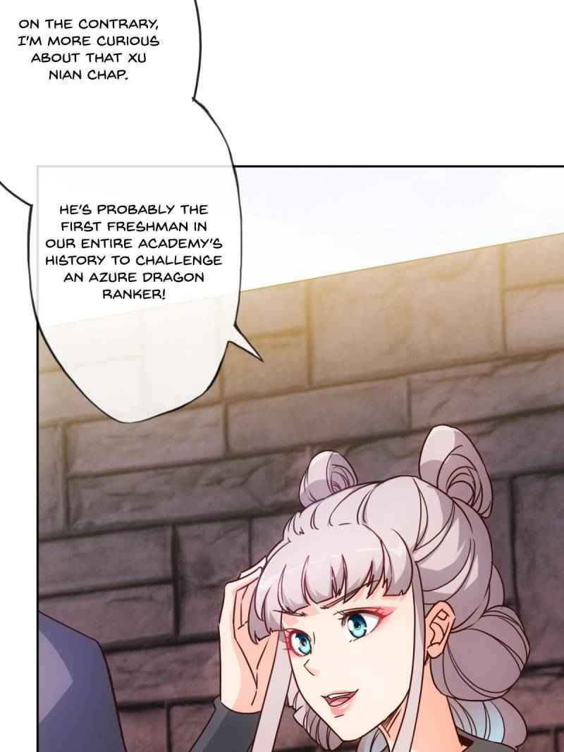 Page 31 of Chapter 29