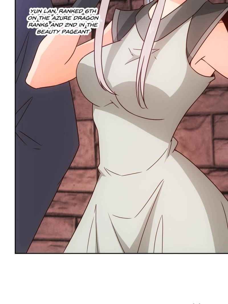 Page 32 of Chapter 29