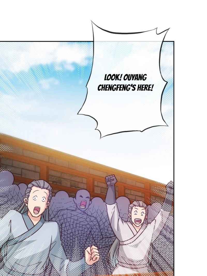 Page 34 of Chapter 29