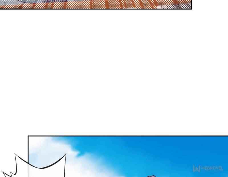 Page 35 of Chapter 29