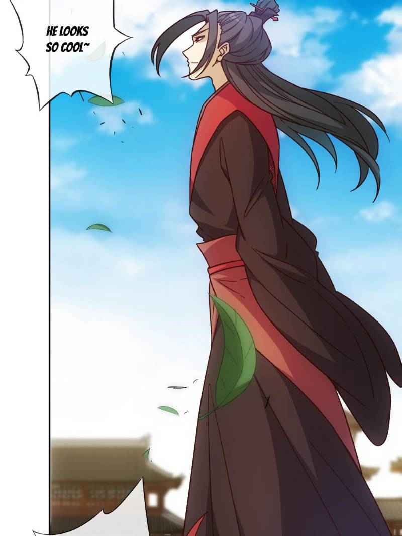 Page 36 of Chapter 29