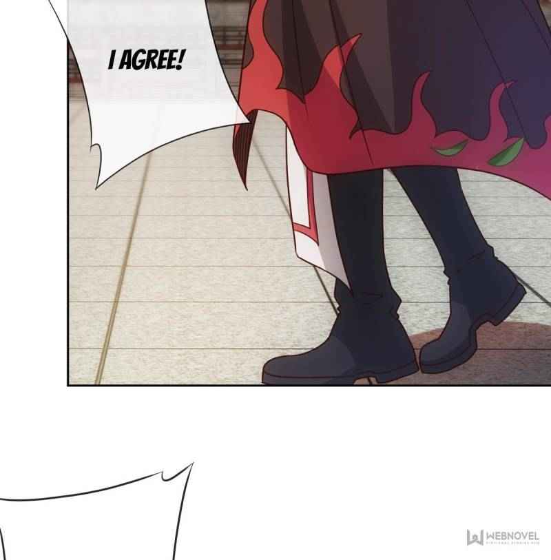 Page 37 of Chapter 29