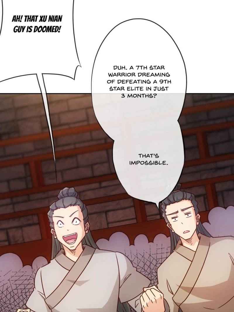 Page 38 of Chapter 29