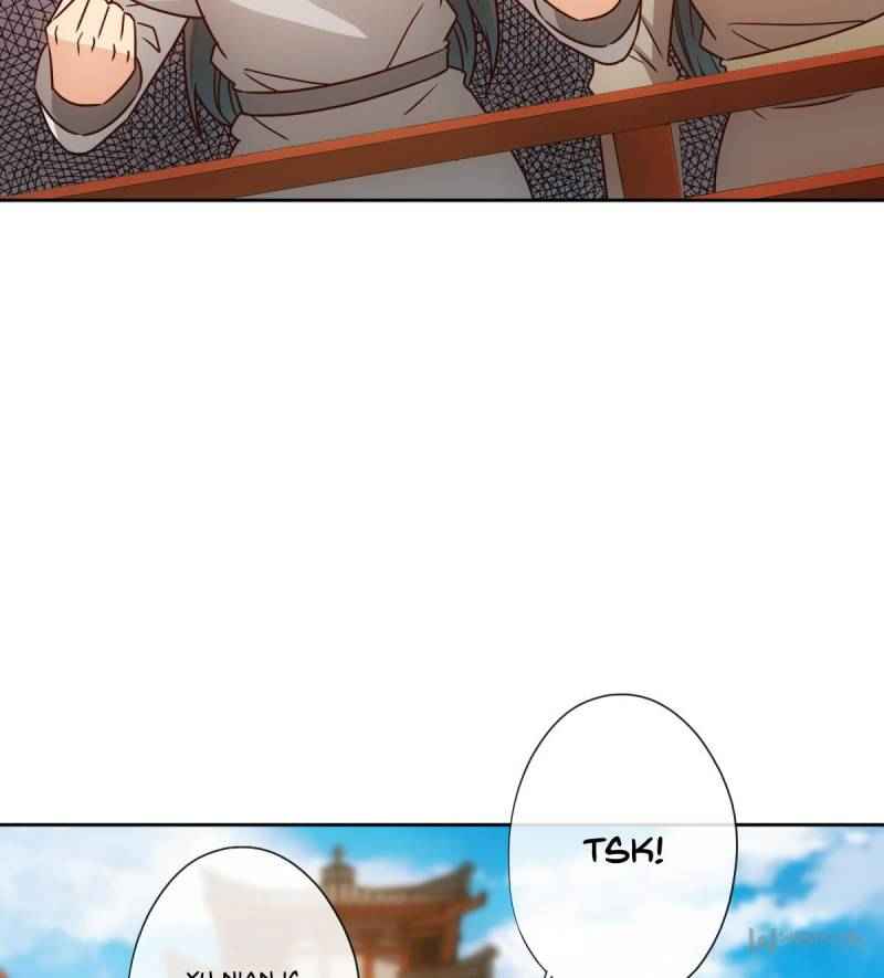 Page 39 of Chapter 29