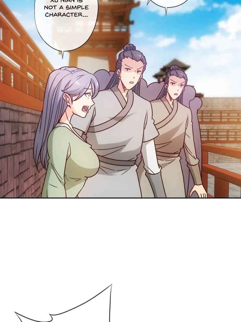 Page 40 of Chapter 29