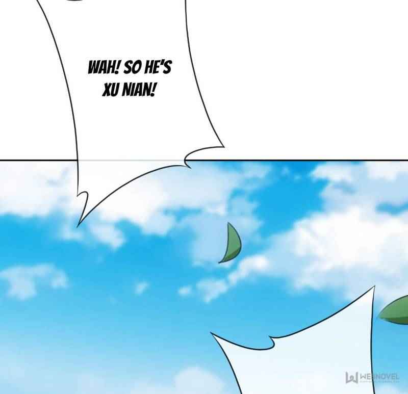 Page 41 of Chapter 29
