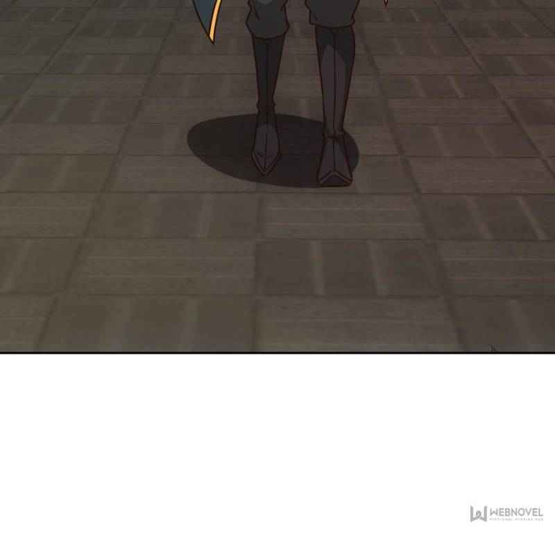 Page 43 of Chapter 29