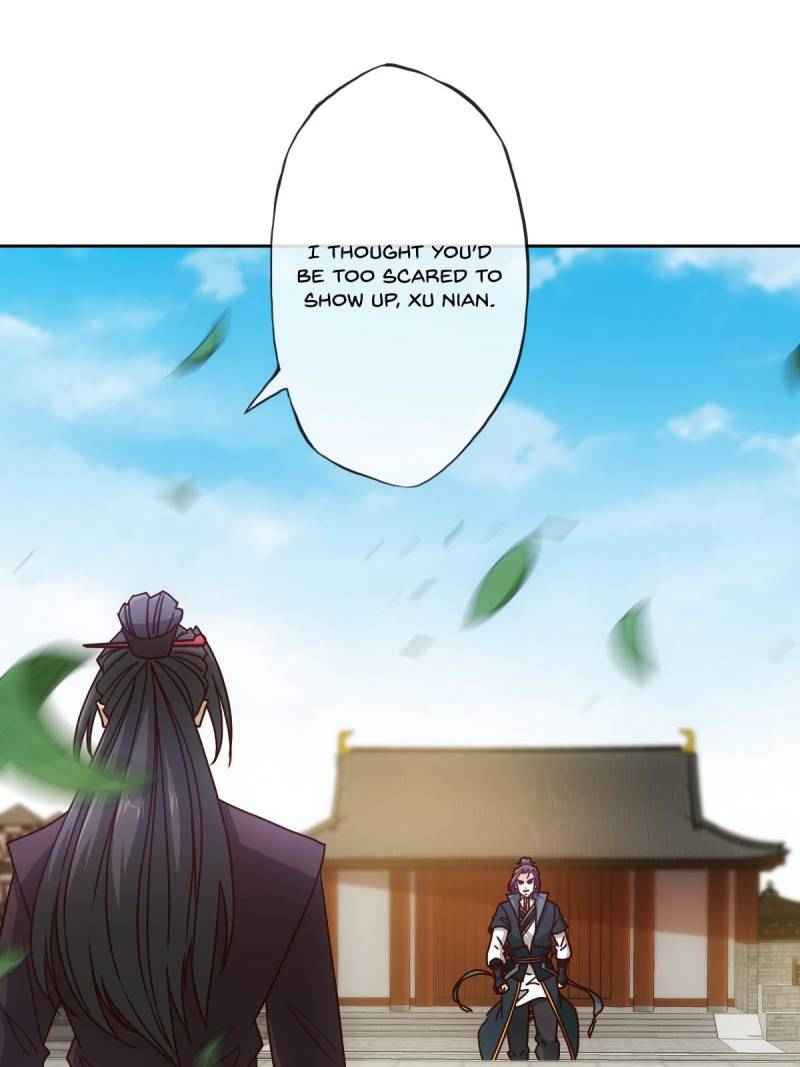 Page 44 of Chapter 29