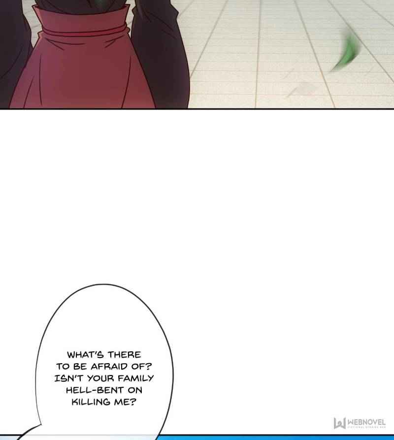 Page 45 of Chapter 29