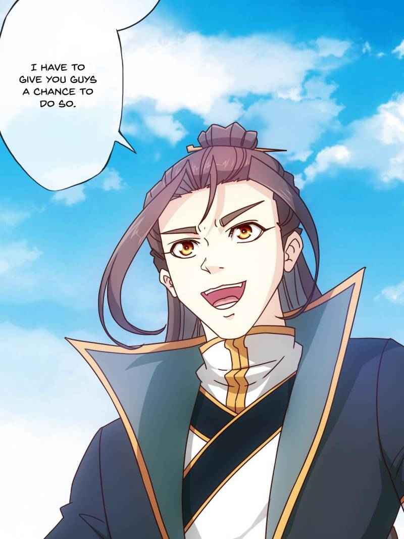 Page 46 of Chapter 29