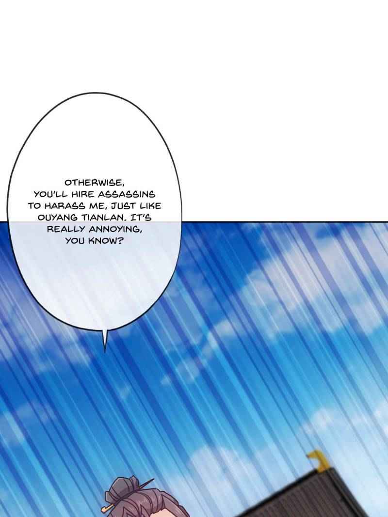 Page 48 of Chapter 29