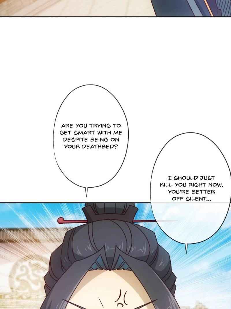 Page 50 of Chapter 29