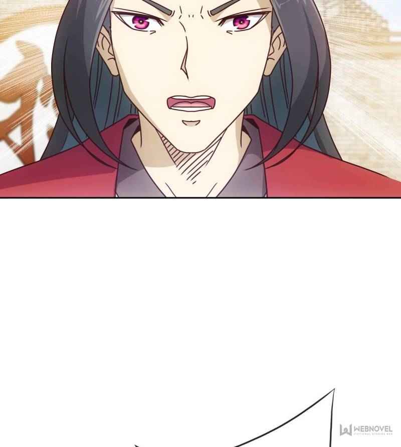 Page 51 of Chapter 29