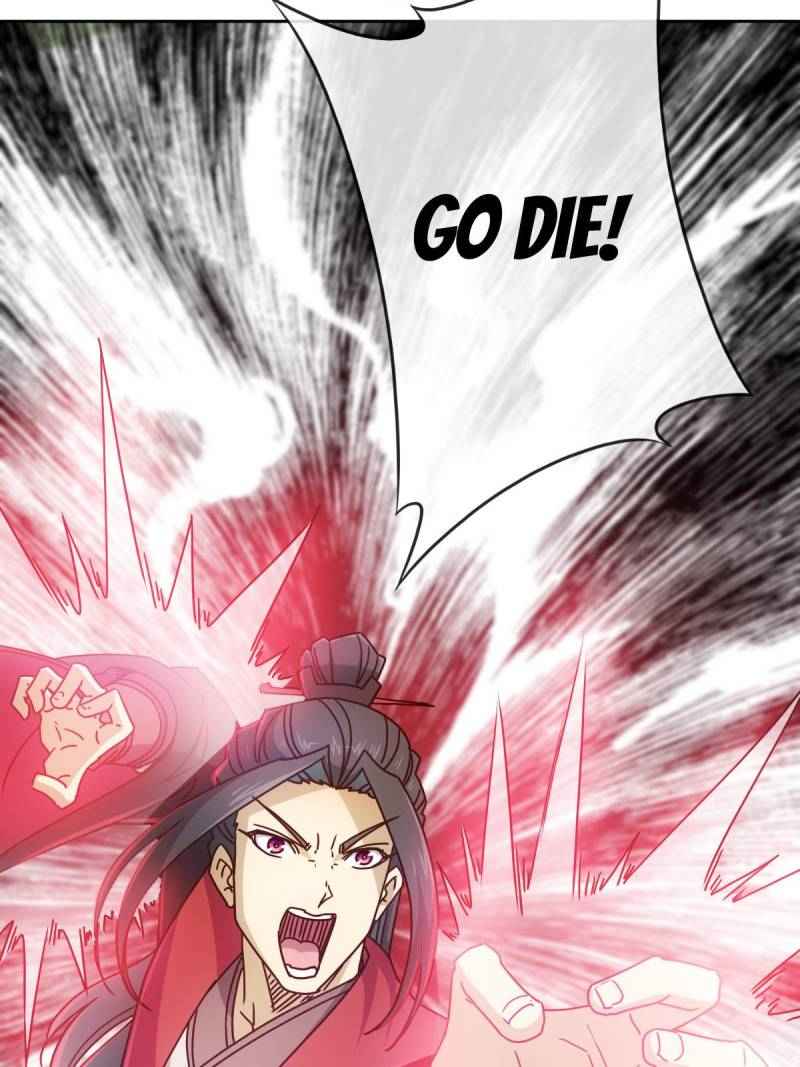 Page 52 of Chapter 29