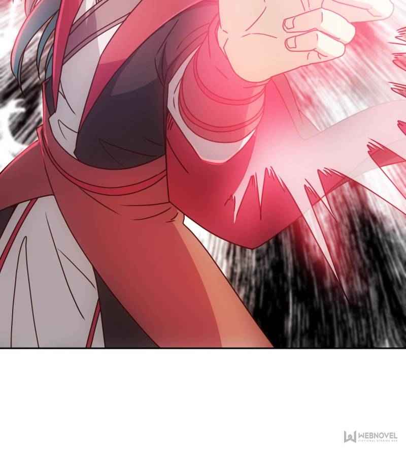 Page 53 of Chapter 29