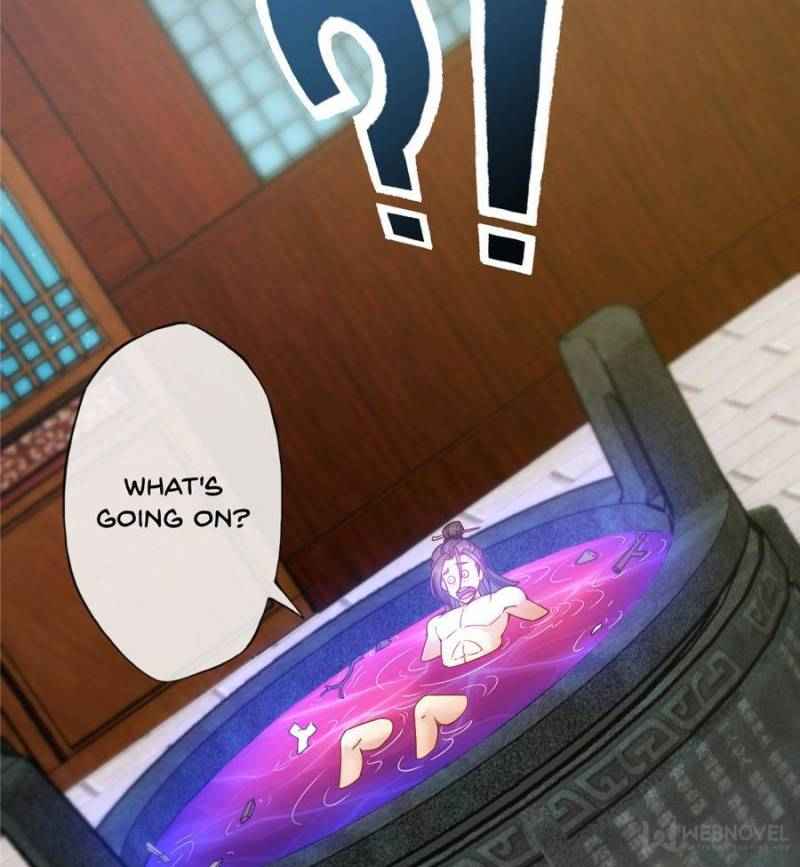 Page 3 of Chapter 2