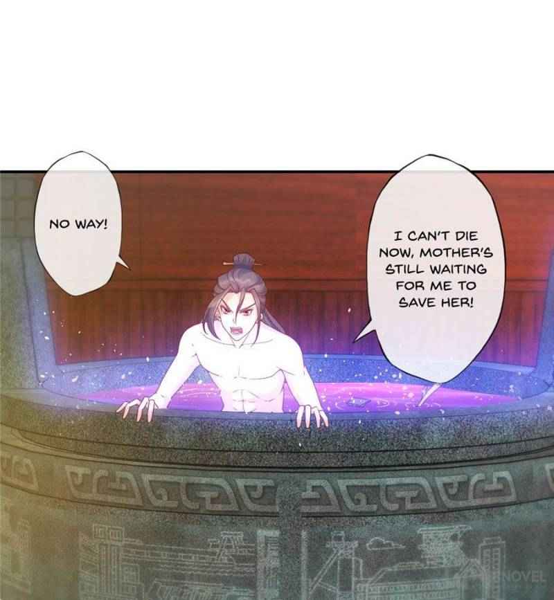 Page 6 of Chapter 2