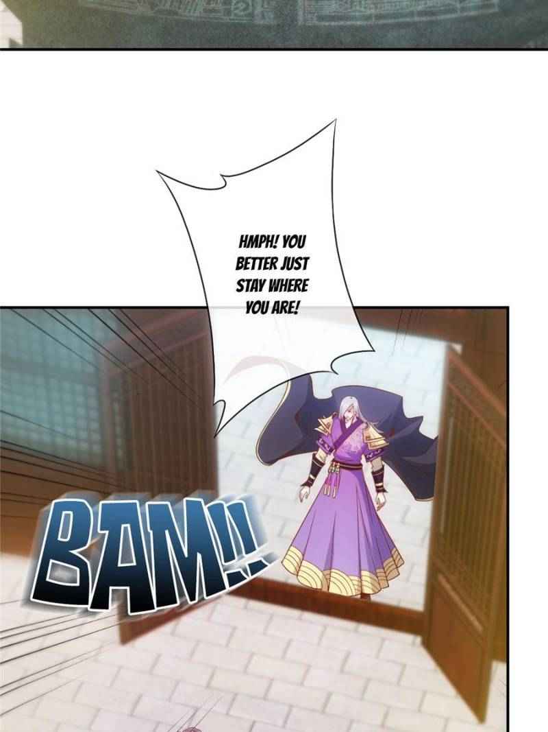 Page 7 of Chapter 2