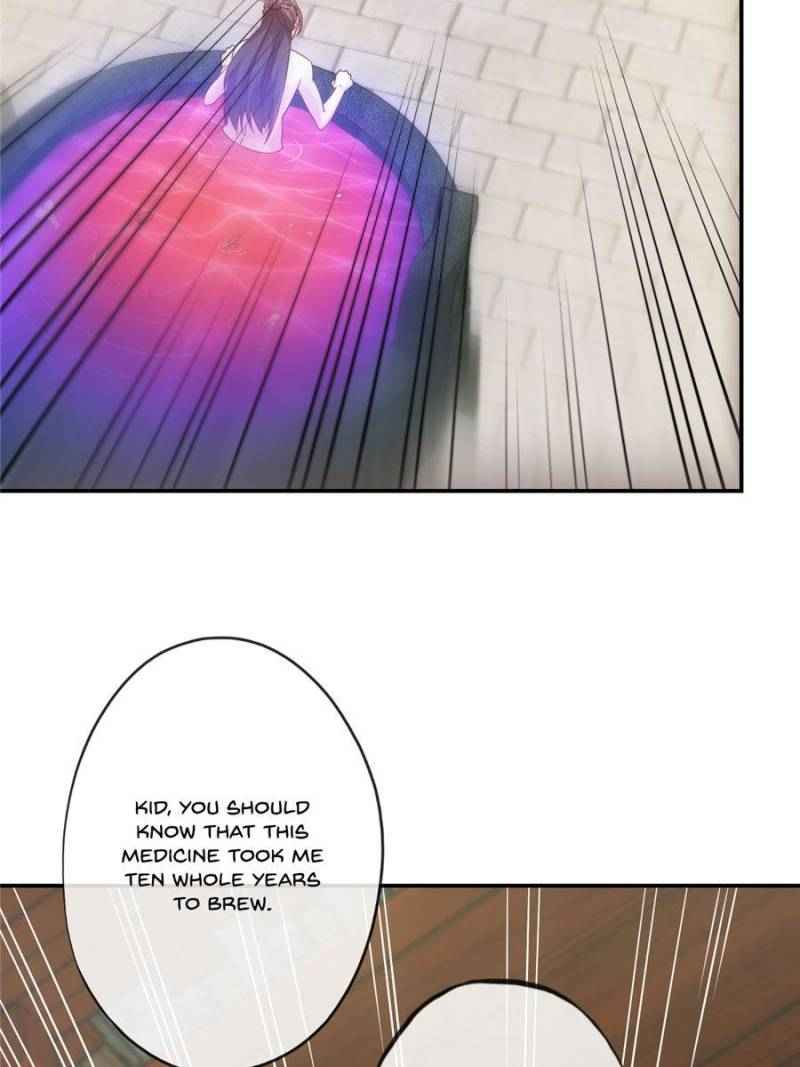 Page 8 of Chapter 2