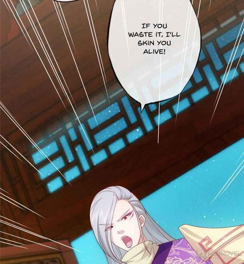 Page 9 of Chapter 2