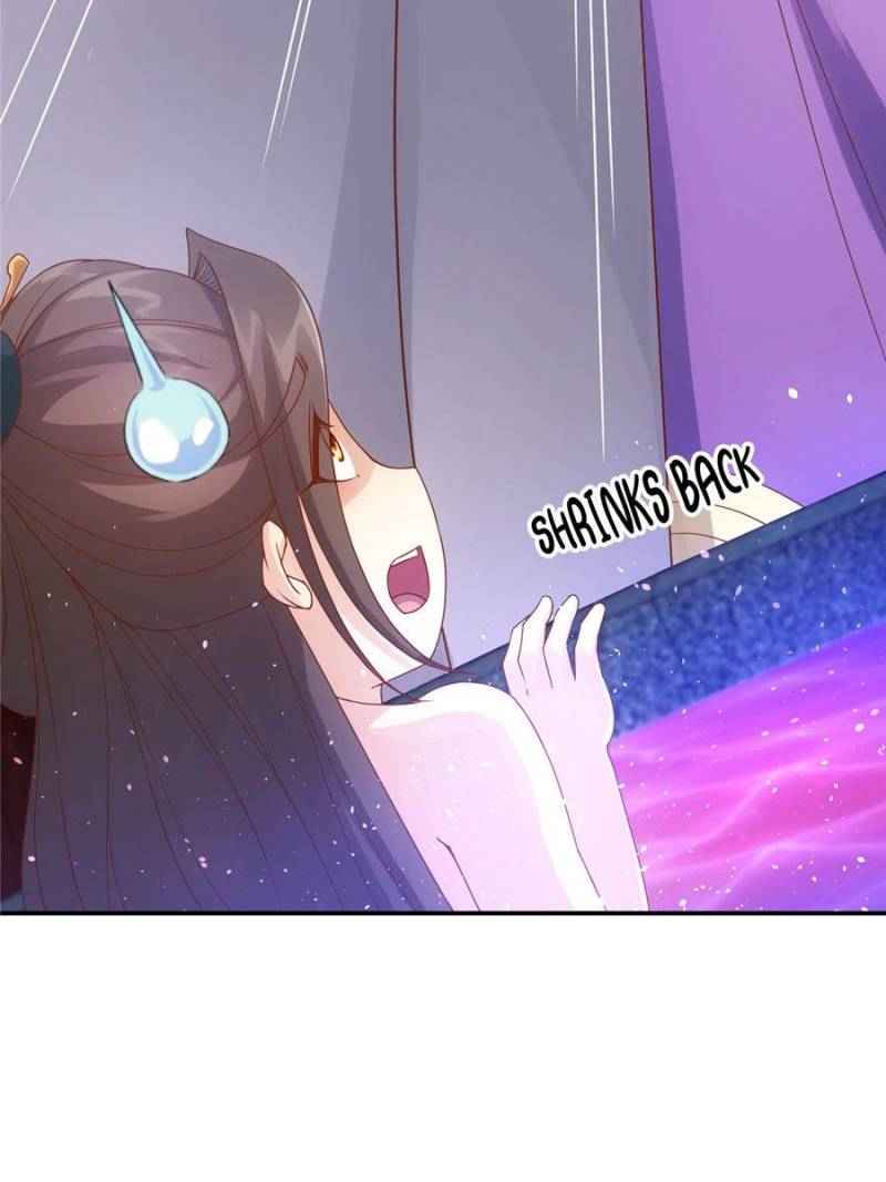 Page 11 of Chapter 2